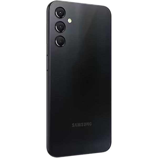 گوشی موبایل سامسونگ مدل گلکسی A24 4G دو سیم کارت ظرفیت 128 گیگابایت و رم 6 گیگابایت - ویتنام