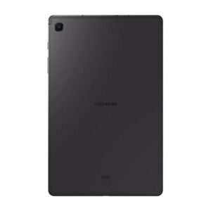 تبلت سامسونگ Galaxy Tab S6 Lite 2022 ظرفیت 64 گیگابایت و رم 4 گیگابایت