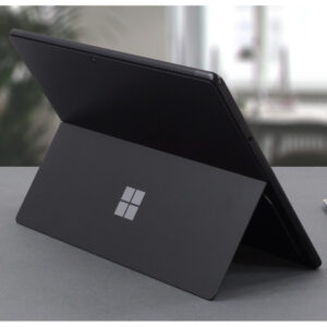 تبلت مایکروسافت Surface Pro 8-i7