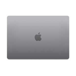 لپ تاپ 15.3 اینچی اپل مدل MacBook Air MQKP3 M2 2023