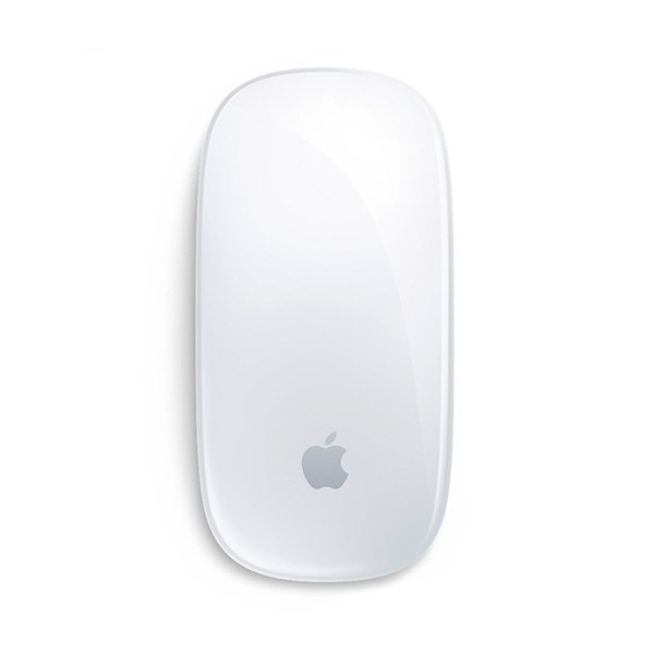 ماوس بی‌سیم اپل مدل Magic Mouse 2