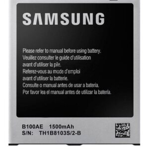 باتری اصلی سامسونگ Galaxy Ace 3 s7272