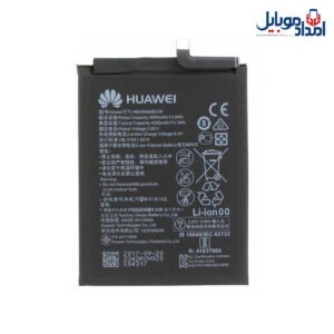 باتری اصلی هواوی Huawei Mate 10