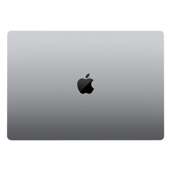 لپ تاپ ۱۴.۲ اینچی اپل مدل ۲۰۲۳ MacBook Pro MPHF3