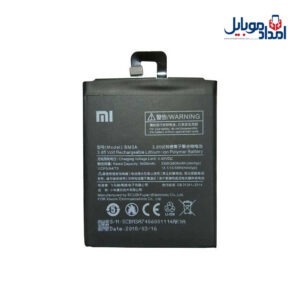 باتری اصلی شیائومی Mi Note 3
