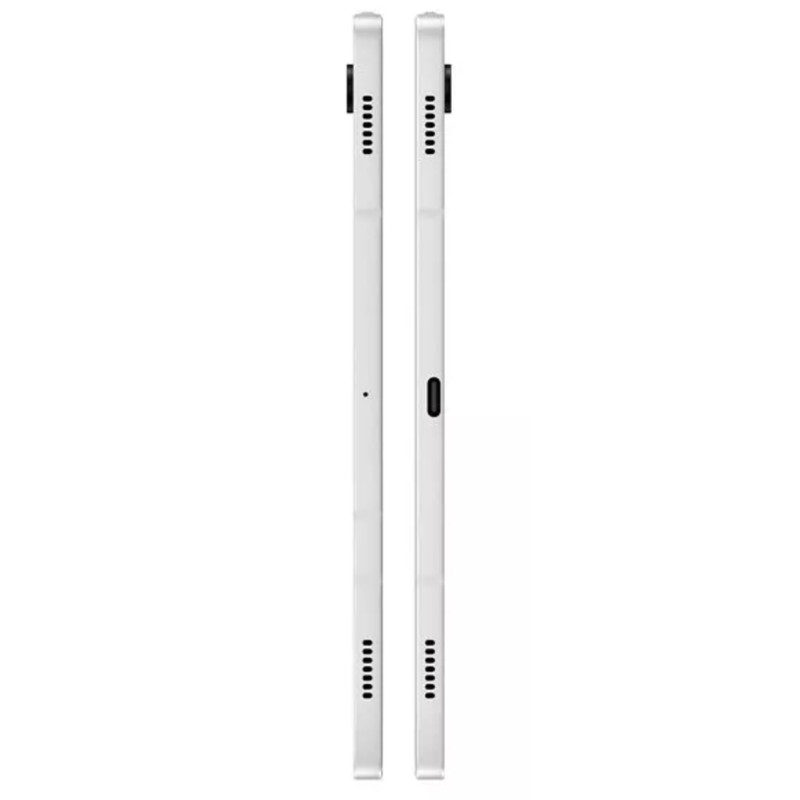 تبلت سامسونگ Galaxy Tab S8 5G SM-X706B ظرفیت 128 گیگابایت و رم 8 گیگابایت