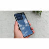 گوشی موبایل شیائومی مدل 13T دو سیم کارت ظرفیت 256 گیگابایت و رم 12 گیگابایت