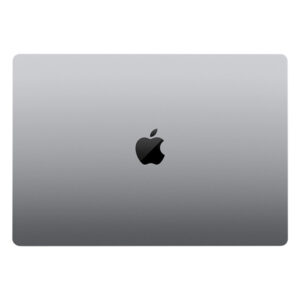 لپ تاپ ۱۶.۲ اینچی اپل مدل MacBook Pro MNWD3 2023